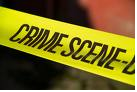 Crime1 Photo